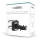 Netatmo Gauge Mount (uchwyt do Rain Gauge/Wind Gauge) - 389580 - zdjęcie 2